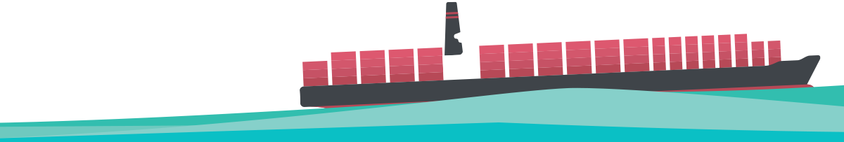 https://www.awyr-las.com/wp-content/uploads/2021/04/Boat-Cutout-mobile.png