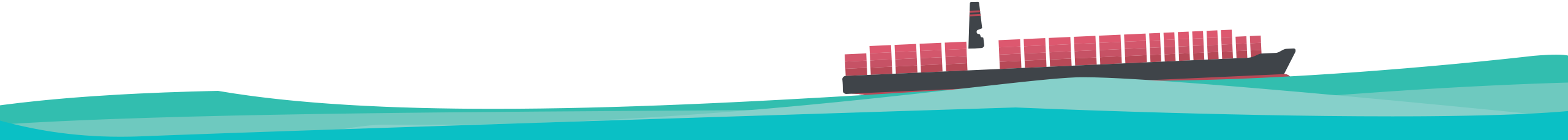 https://www.awyr-las.com/wp-content/uploads/2021/04/Boat-Cutout.png