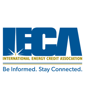 https://www.awyr-las.com/wp-content/uploads/2021/07/IECA-1.jpg