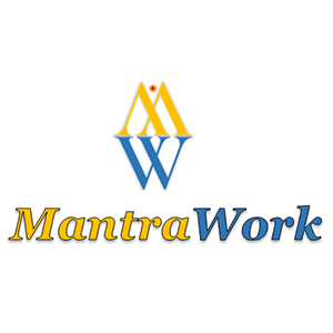 https://www.awyr-las.com/wp-content/uploads/2021/07/MantraWorkLogo-1.jpg