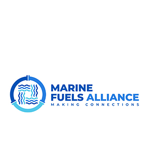 https://www.awyr-las.com/wp-content/uploads/2021/07/Marine-Fuels-Alliane-MFA-1.jpg