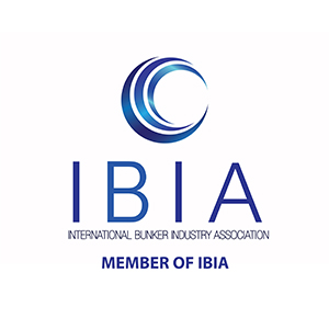 https://www.awyr-las.com/wp-content/uploads/2021/07/Member-of-IBIA-1.jpg